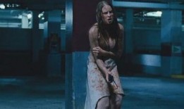 阴齿电影在线观看,惊悚悬疑，揭秘人性深渊