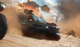 战地2042最新爆料网,全新爆料揭示未来战争新篇章