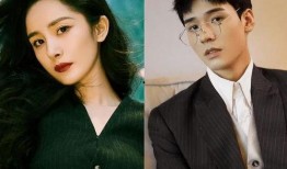 龚俊最新消息爆料视频,独家爆料视频曝光惊人幕后！”